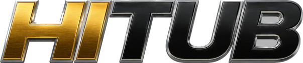 hitub logo